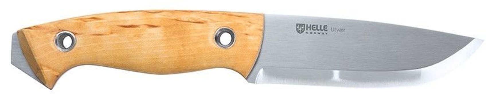 productImage: 600 Utvaer