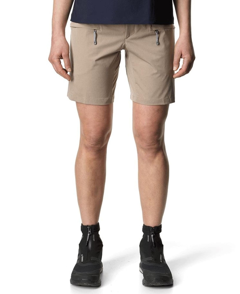 productImage: W's Daybreak Misty Beach