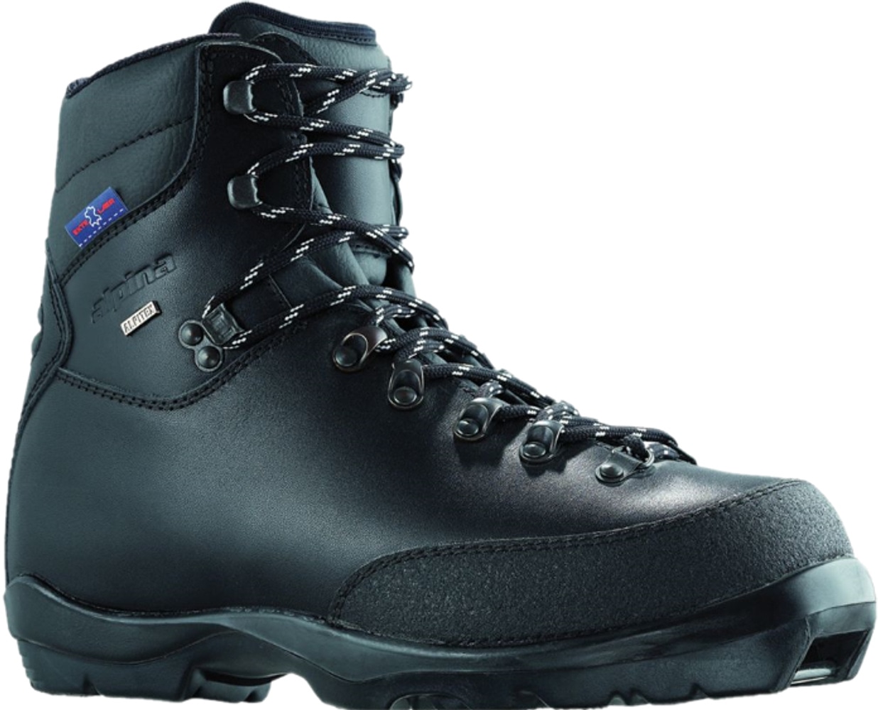 productImage: BC 1600 Unisex