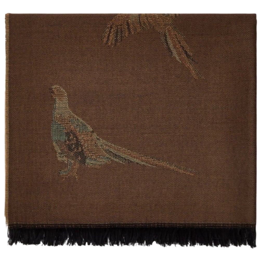 productImage: W's Birchdale Bourbon