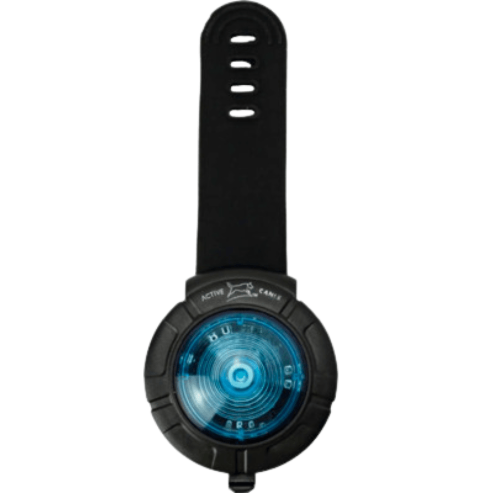 productImage: Safety Light Blue