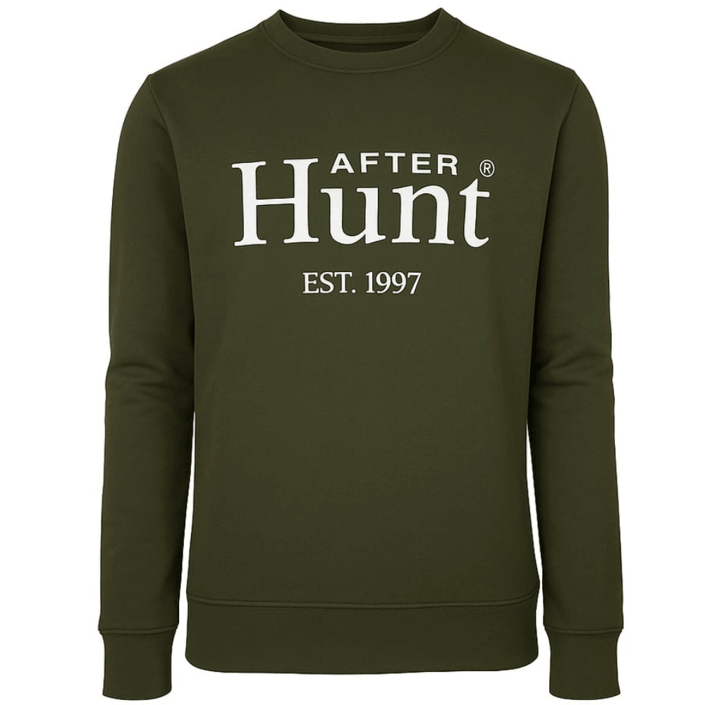 productImage: Sweater Olive