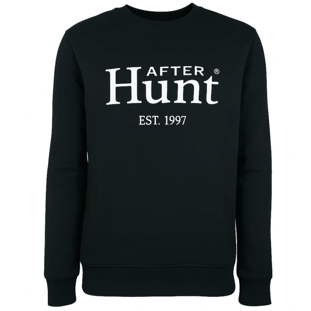 productImage: Sweater Black