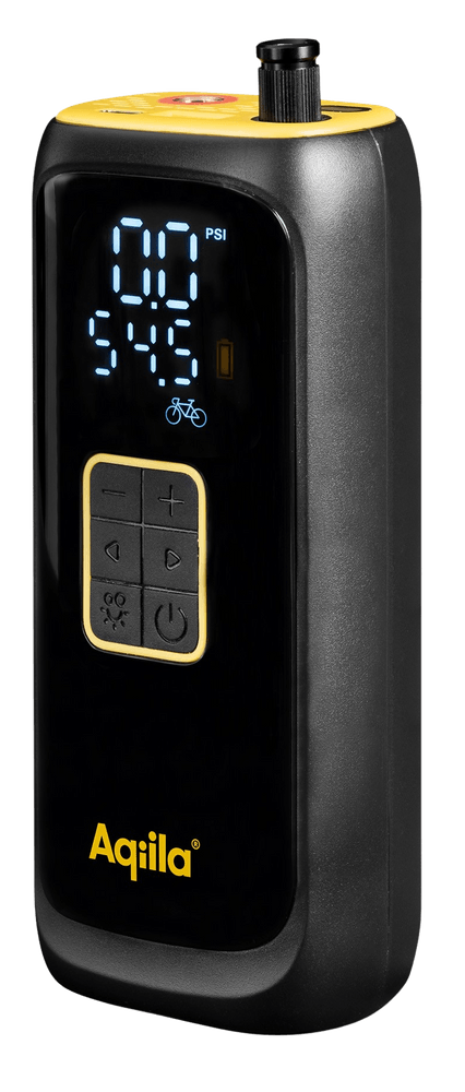 productImage: Airbird C4
