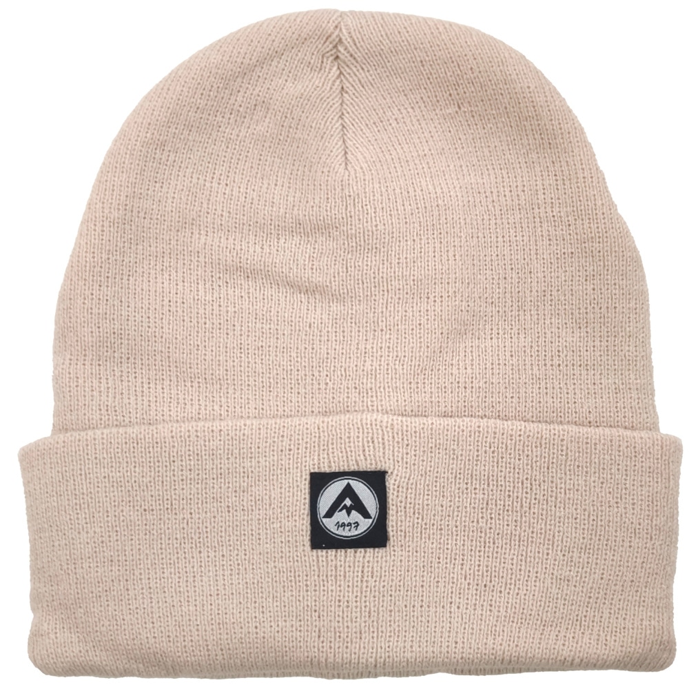 productImage: Beanie Beige