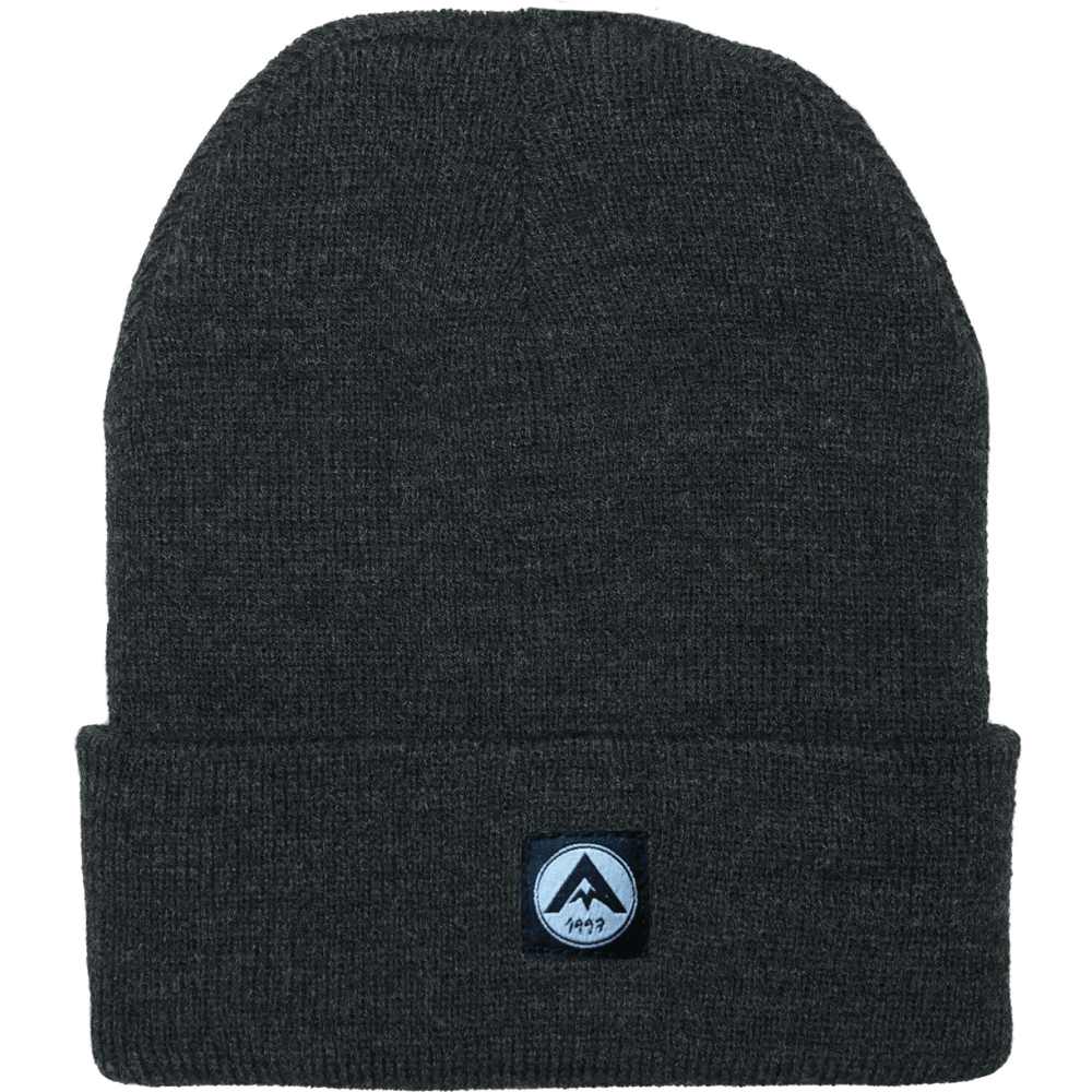 productImage: Beanie Grey