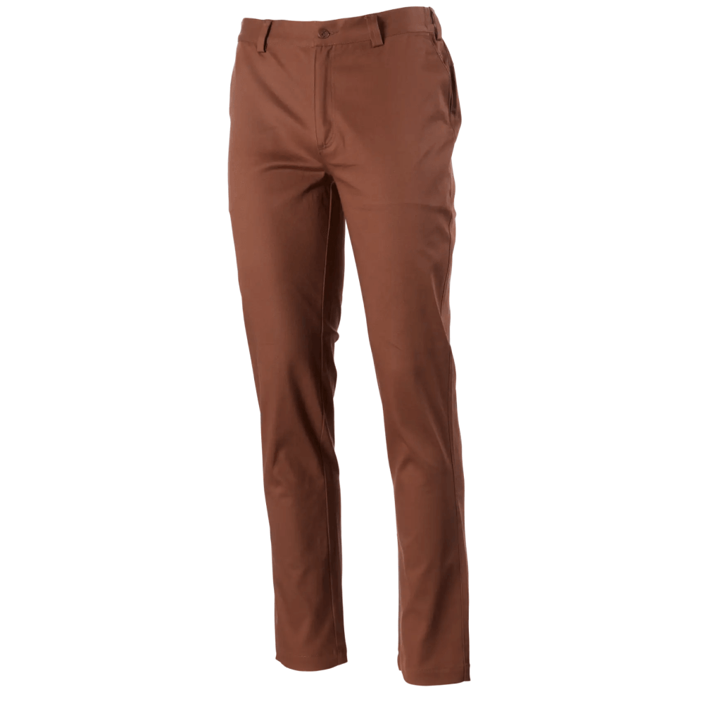 productImage: ing Norfolk Pant Brown