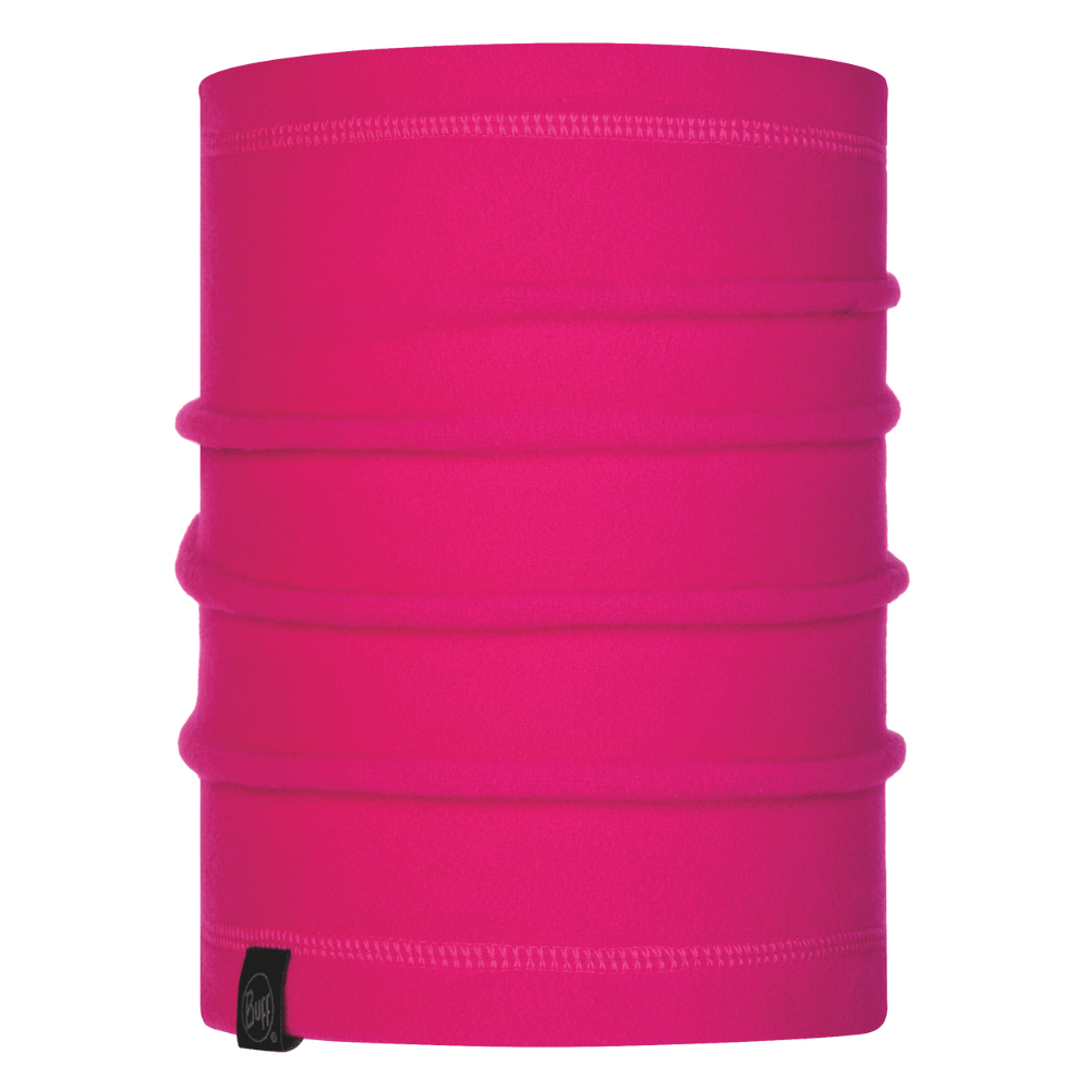 productImage: Neckwear Polar Youth Solid Magenta