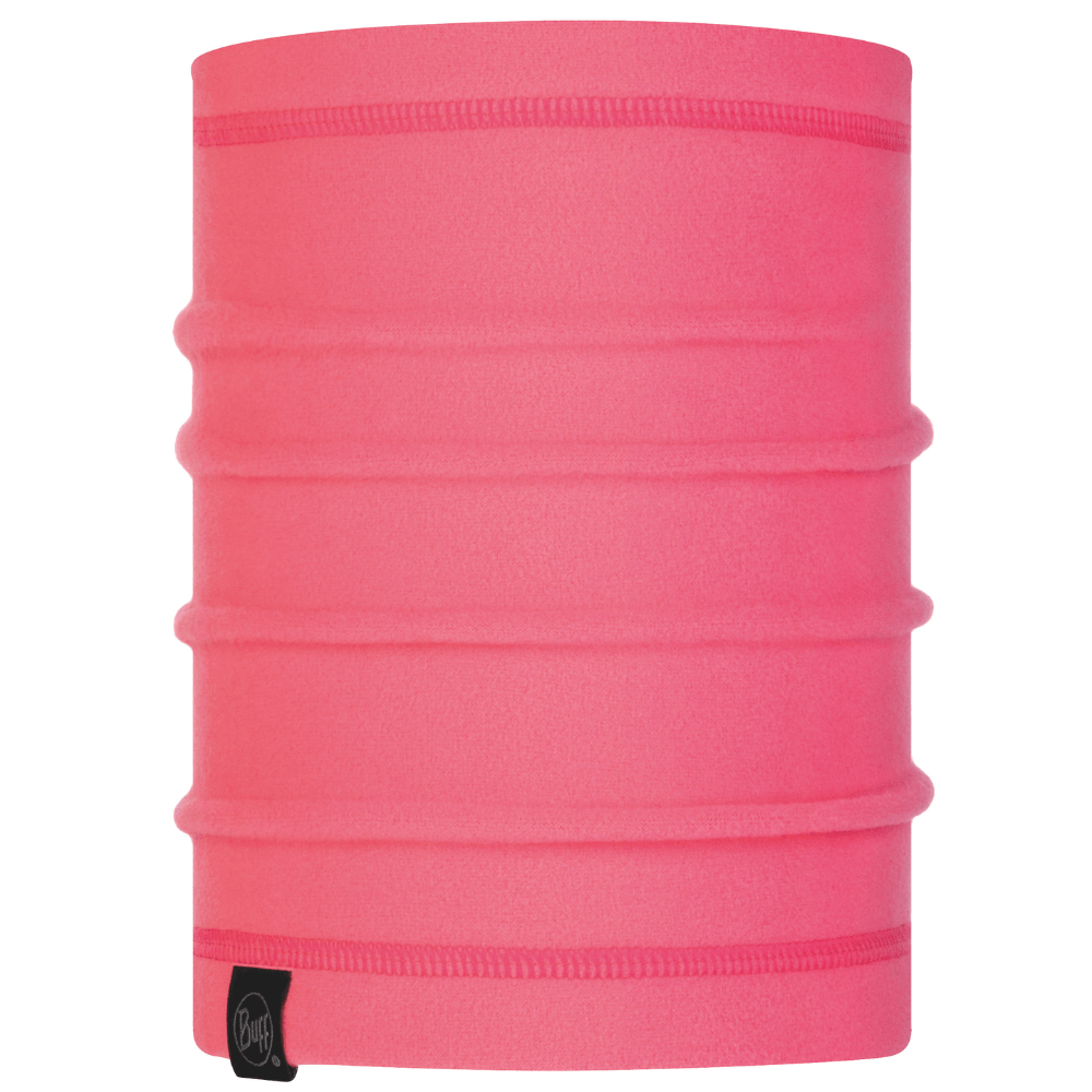 productImage: Neckwear Polar Youth Hello Kitty Rosé