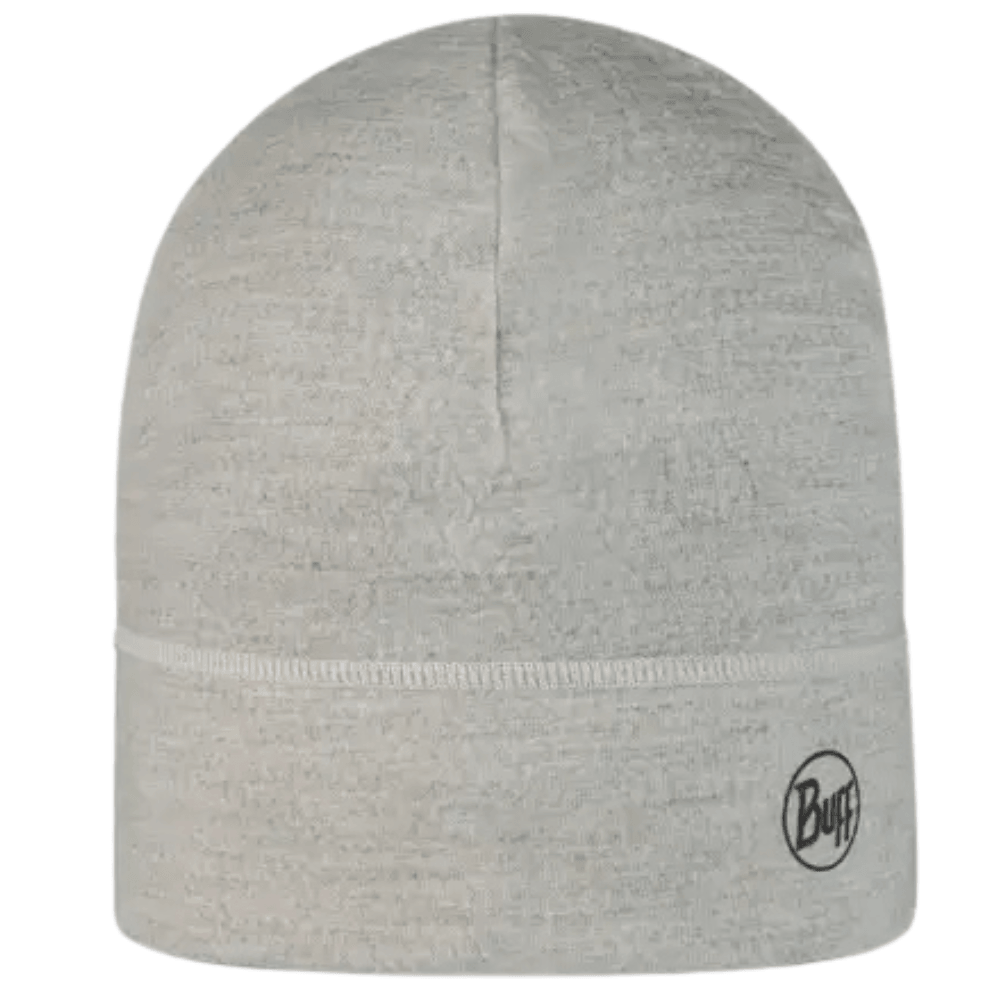 productImage: Beanie Merino Lightweight Solid Cloud
