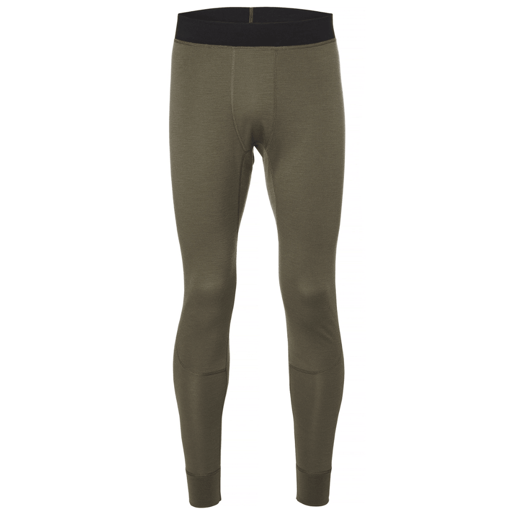 productImage: M's Preston Moleskin Shooting Vest Tarmac Green