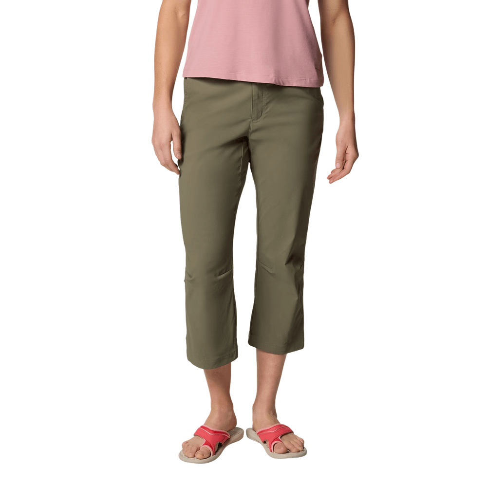 productImage: Leslie Falls™ Capri Ii Stone Green