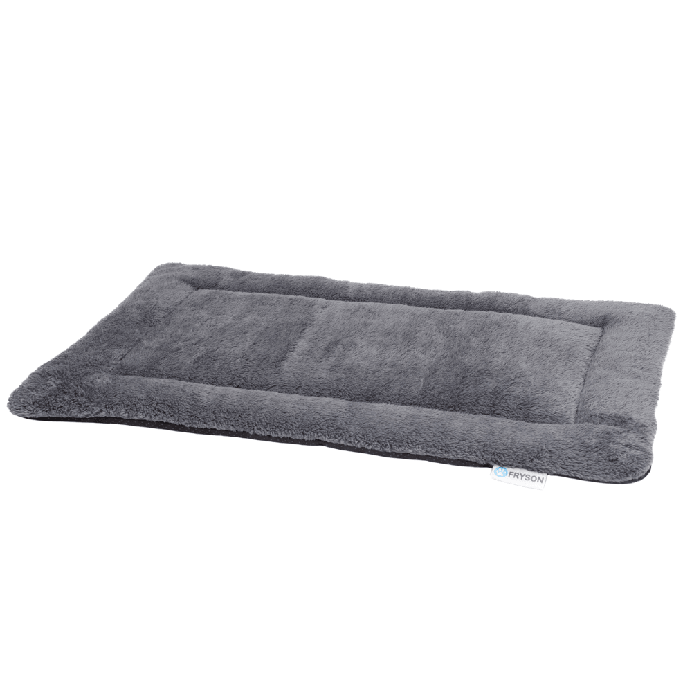 productImage: Hunddyna Öland S Grå