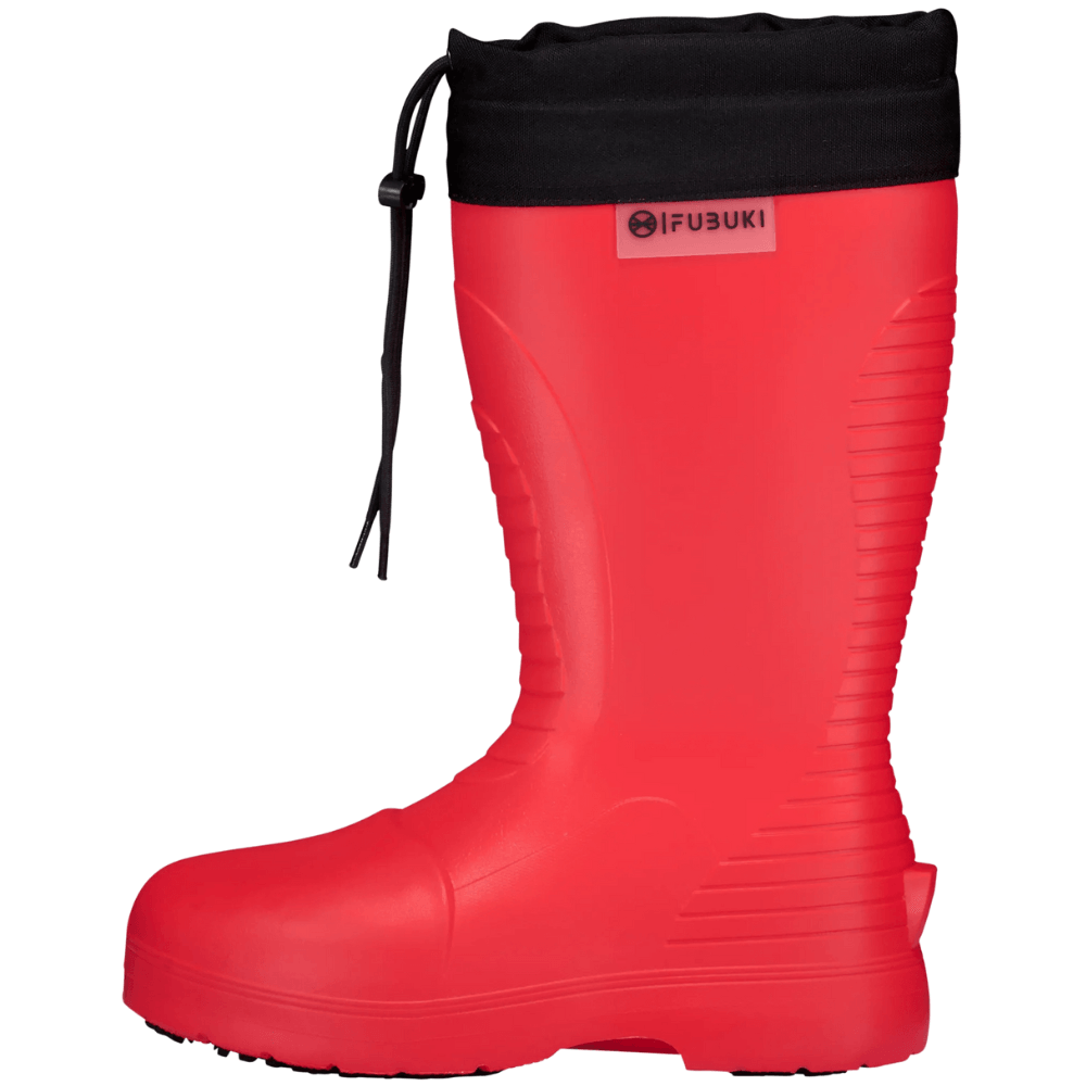 productImage: Niseko 3.0 Red
