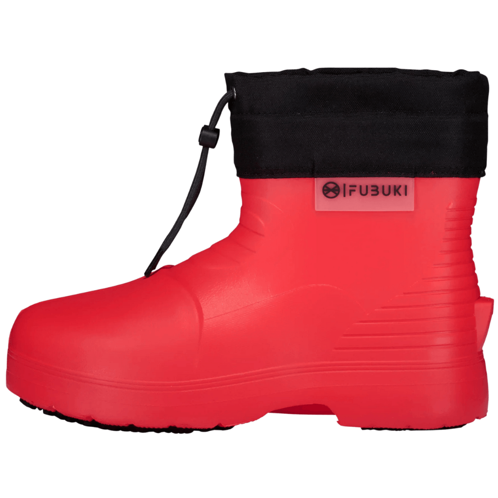 productImage: Niseko 3.0 Low Red