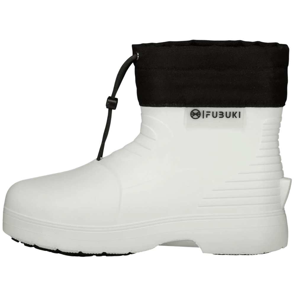 productImage: Niseko 3.0 Low White
