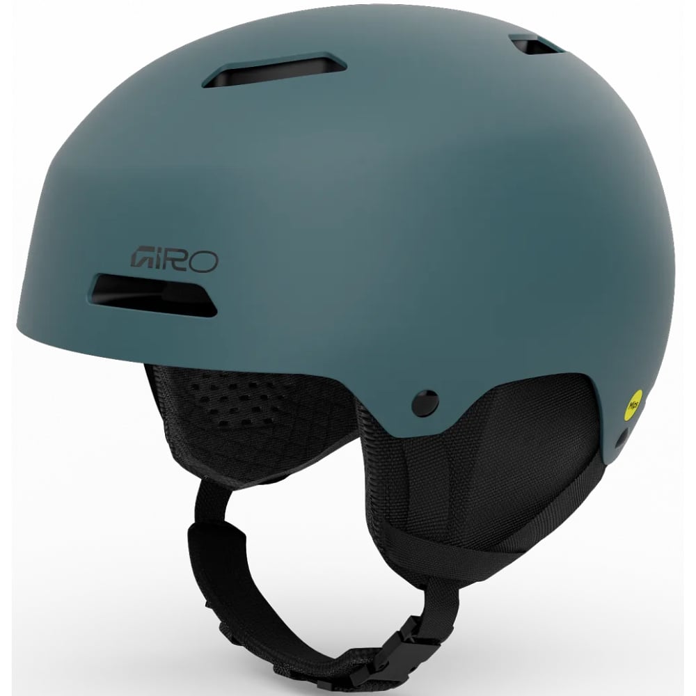 productImage: Ledge Fs Mips Mat Peacock