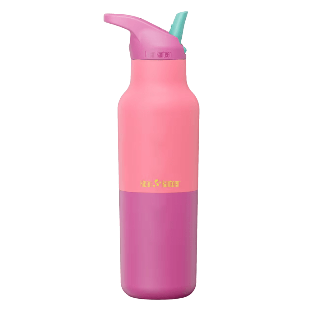 productImage: Rise Vacuum Classic 473ml (w/ Flip Seal Sport) Pink Lemonade Kaleidoscope
