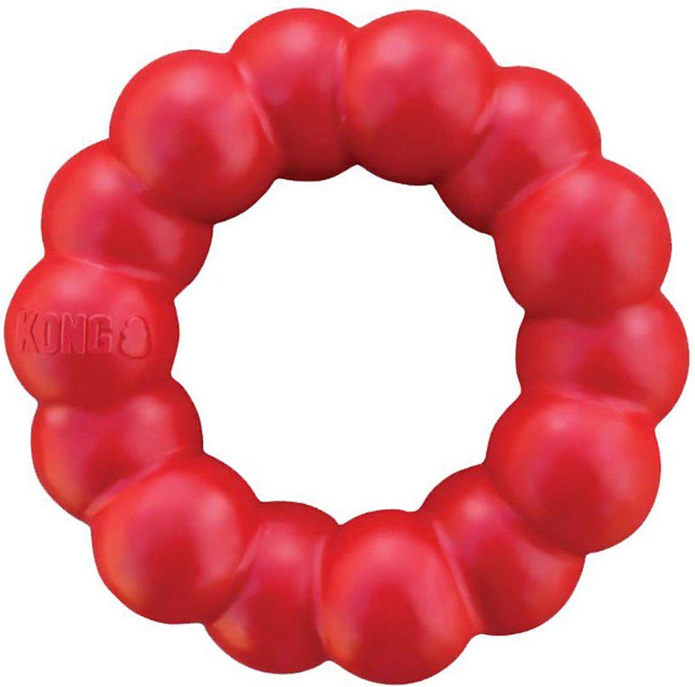 productImage: Ring M/L