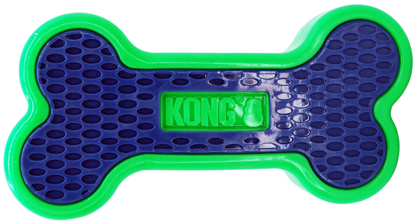 productImage: Eon Bone L