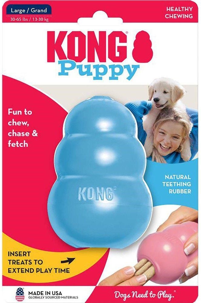 productImage: Puppy L Mix