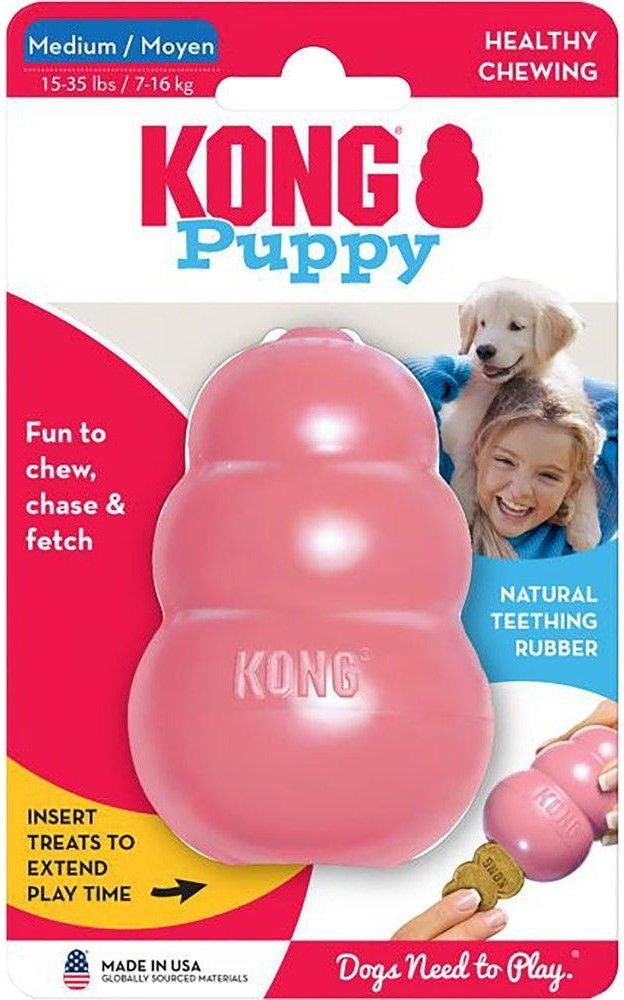 productImage: Puppy M Mix