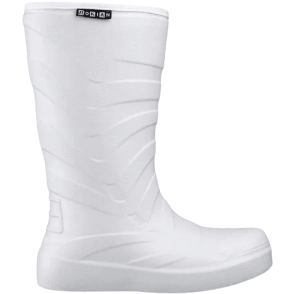 productImage: Winter Light White Unisex