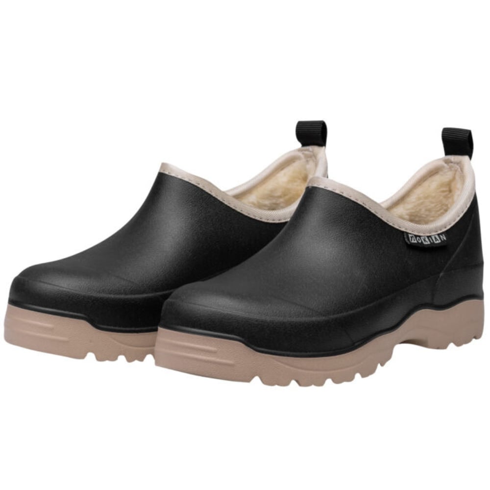 productImage: Verso Winter Black/Beige