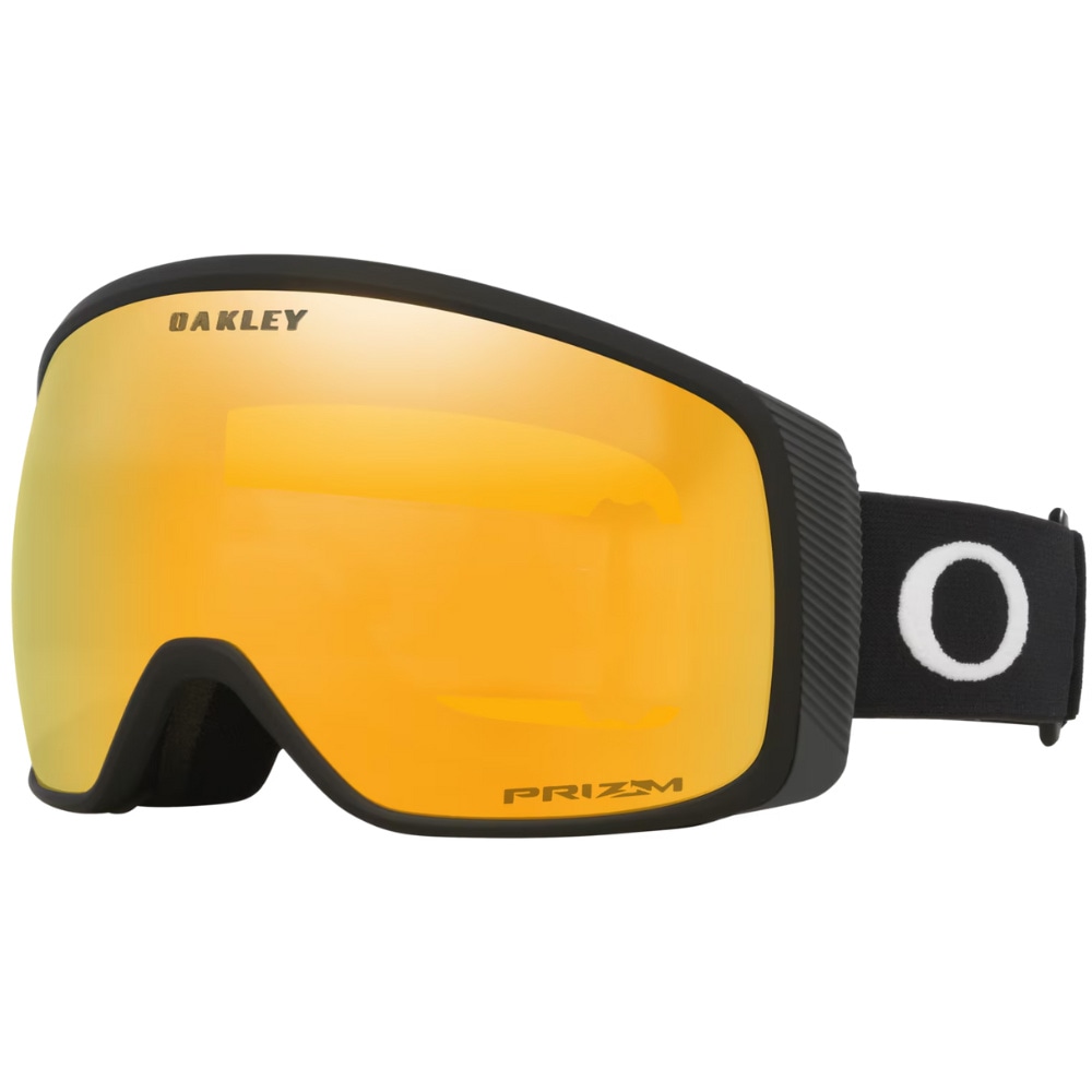 productImage: Flight Tracker L Matte Black Prizm Snow 24K Iridium