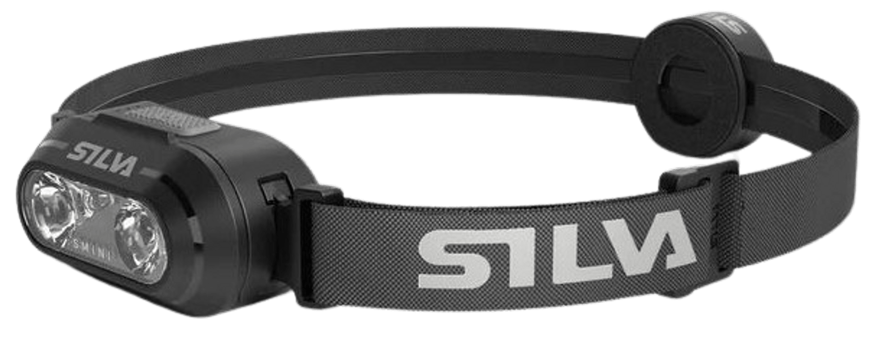 productImage: Smini Black