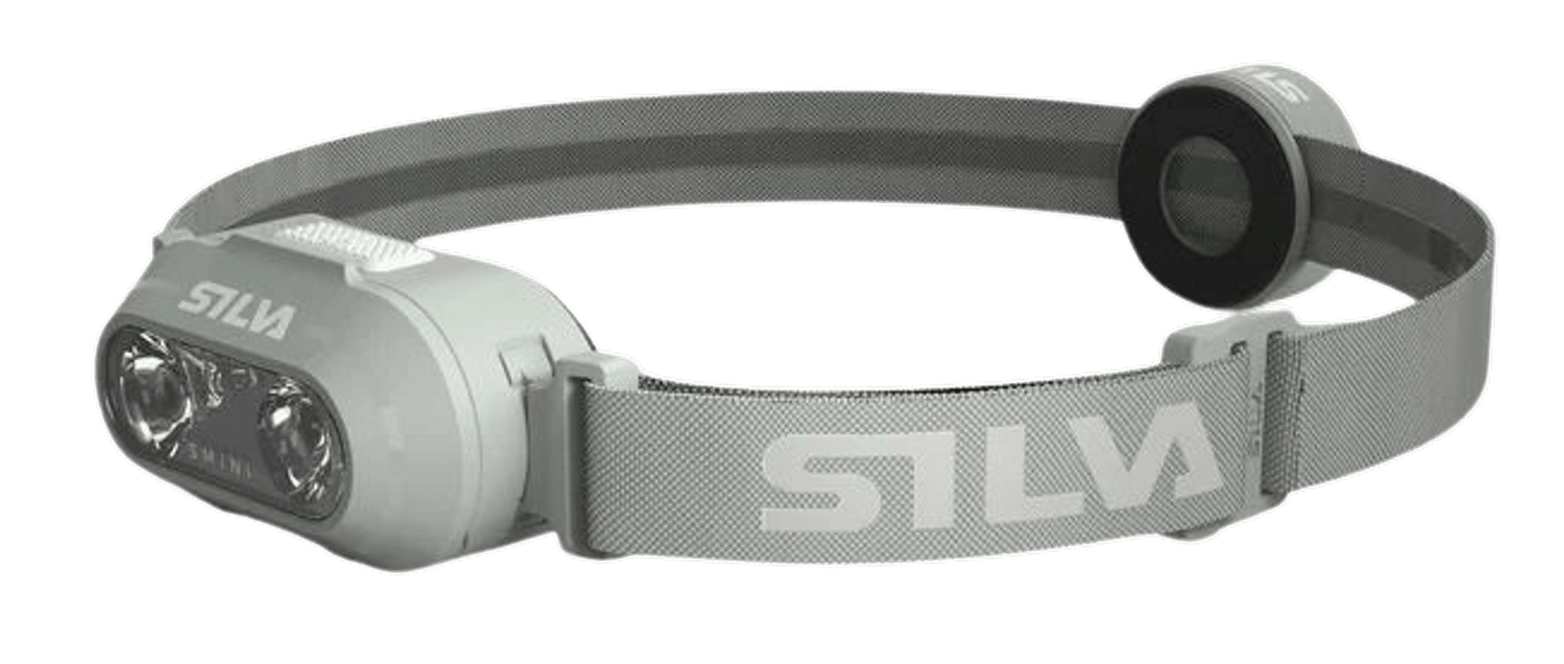 productImage: Smini Green