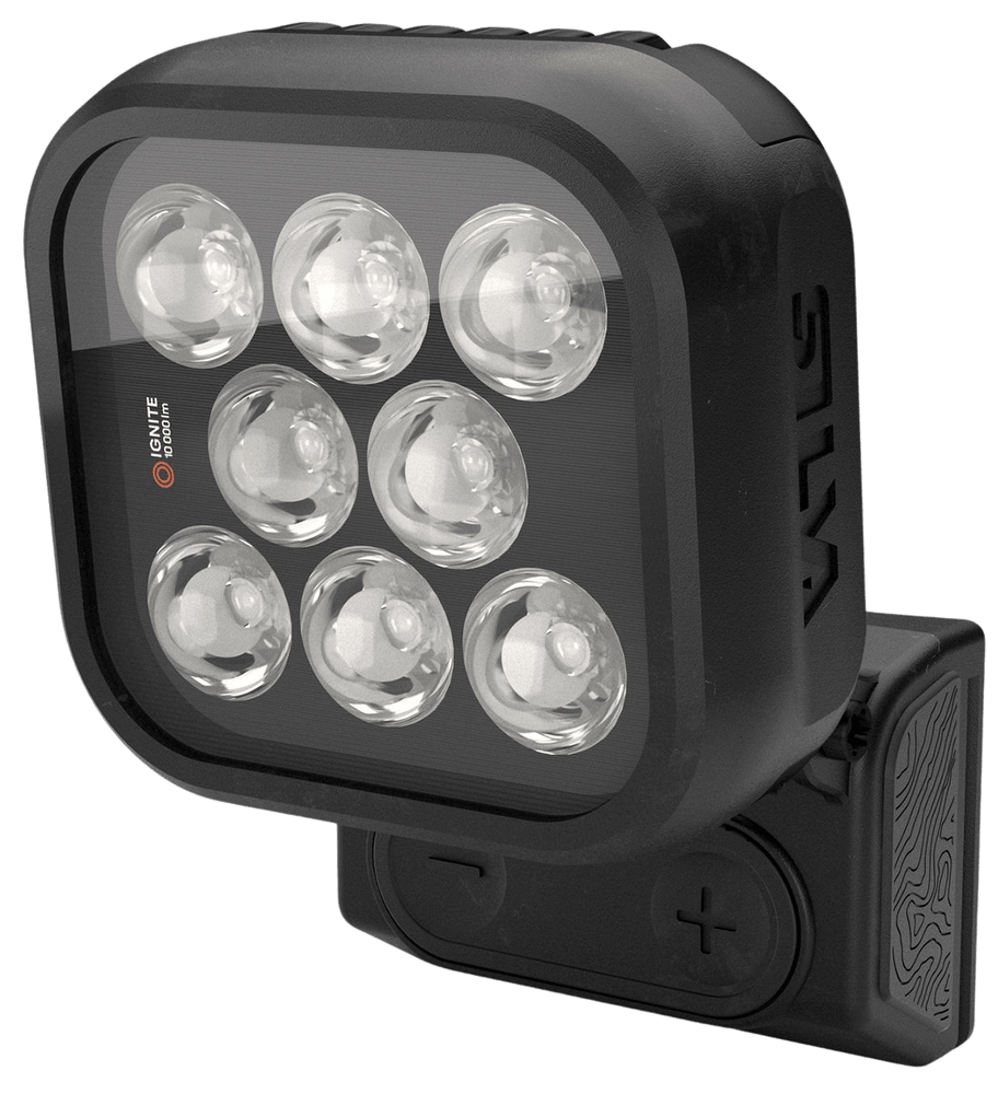 productImage: Ignite 10 000 Lumen