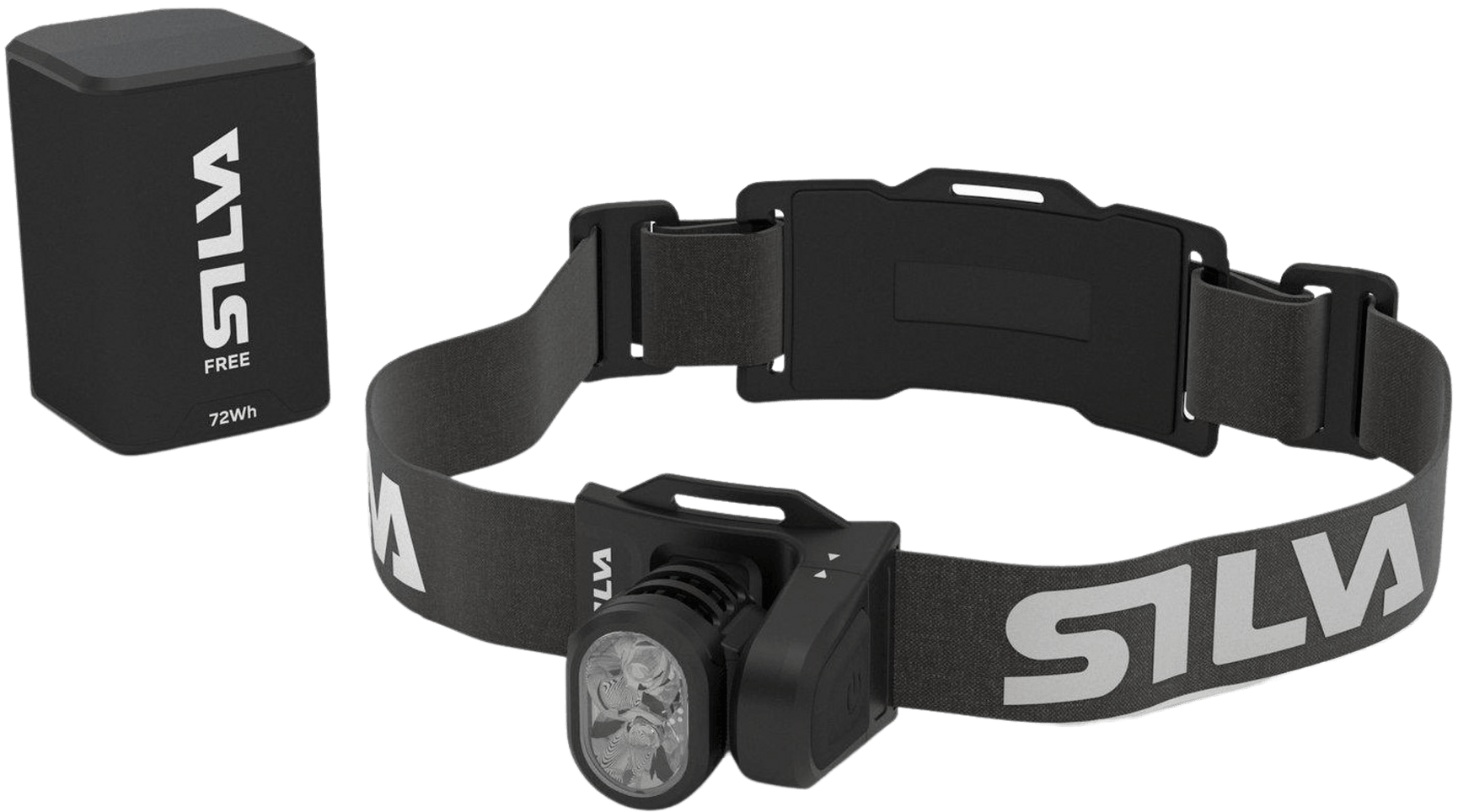 productImage: Free 2000 L