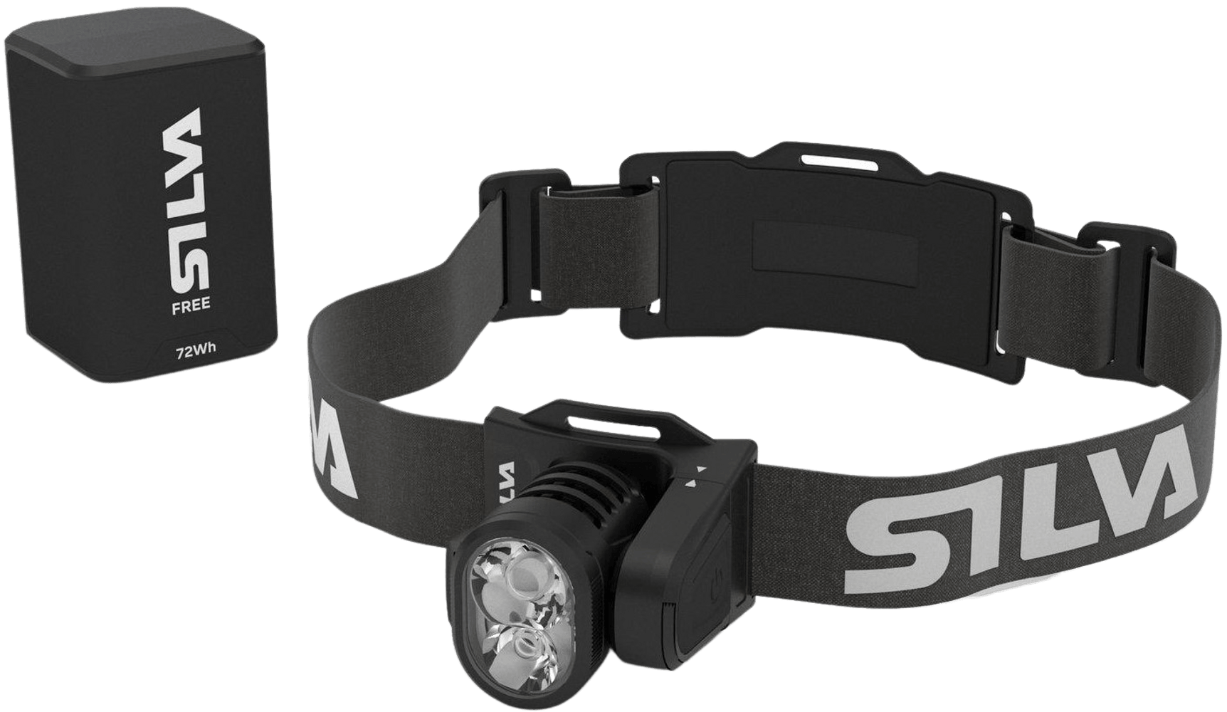 productImage: Free 3000 L