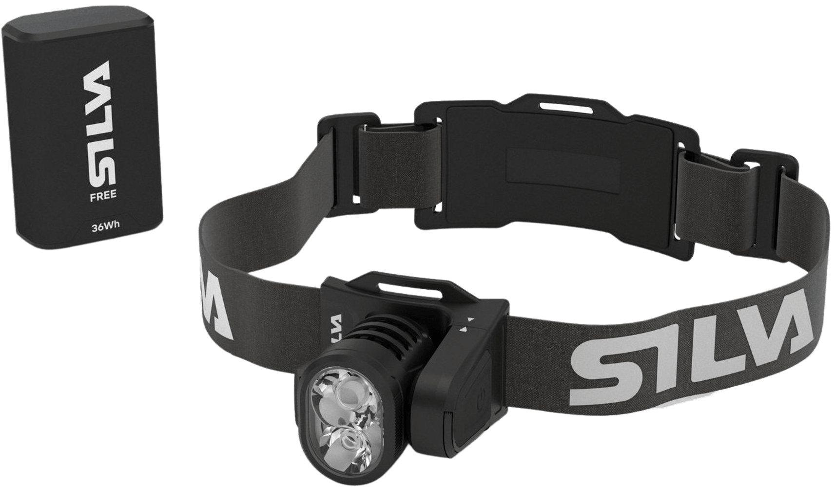 productImage: Free 3000 M