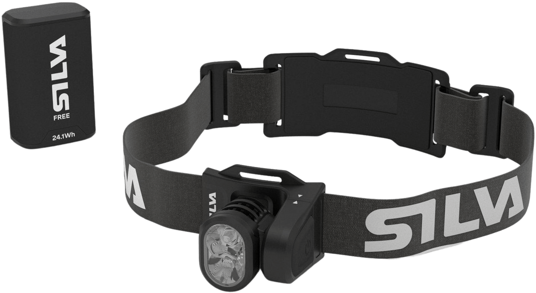 productImage: Free 2000 S