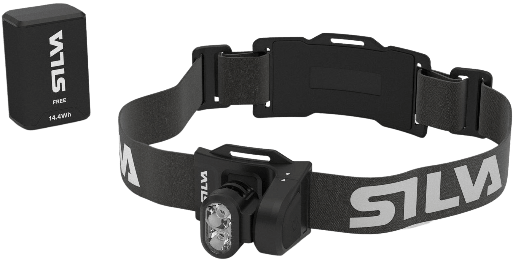 productImage: Free 1200 XS