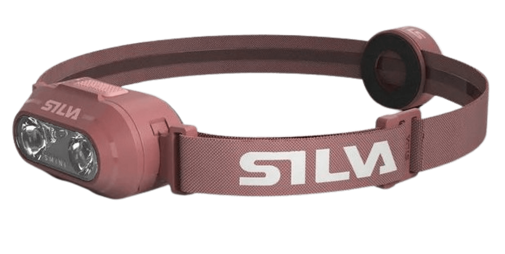 productImage: Smini Rose