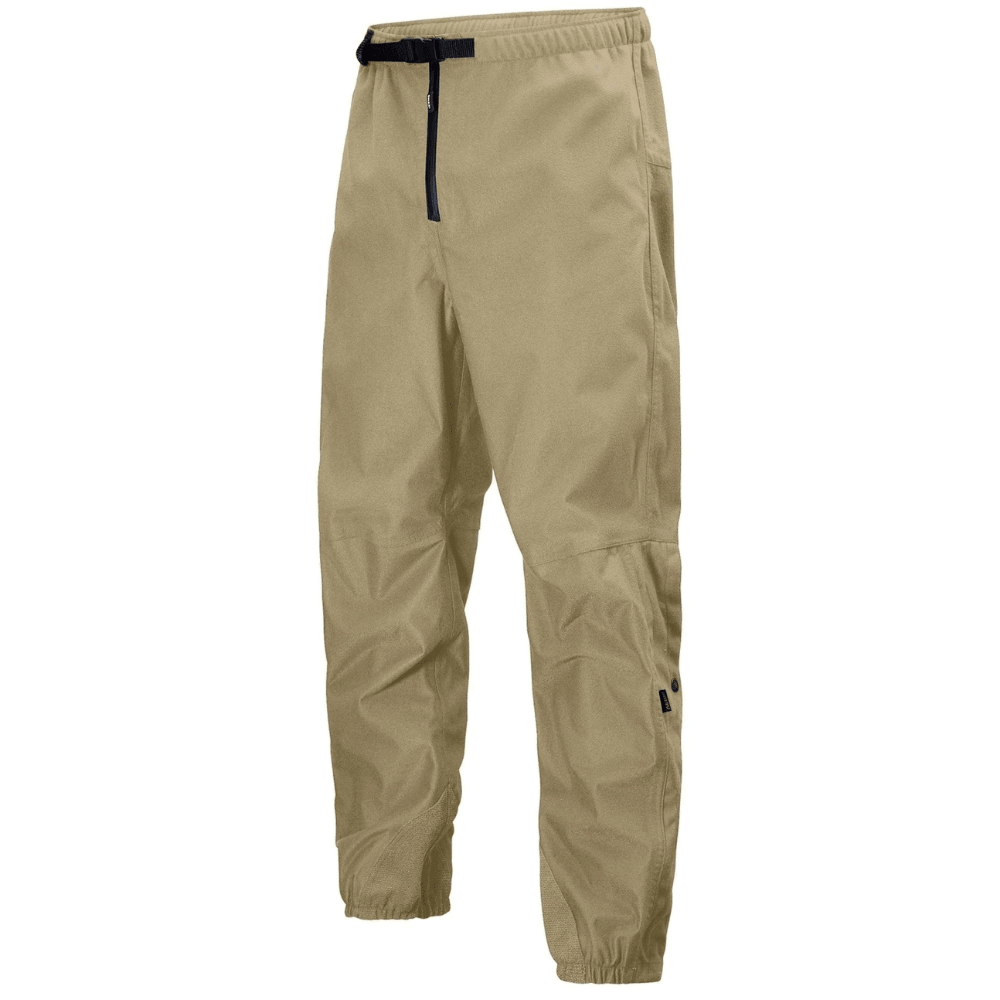 productImage: M's Whisper Overpants Tussock Green