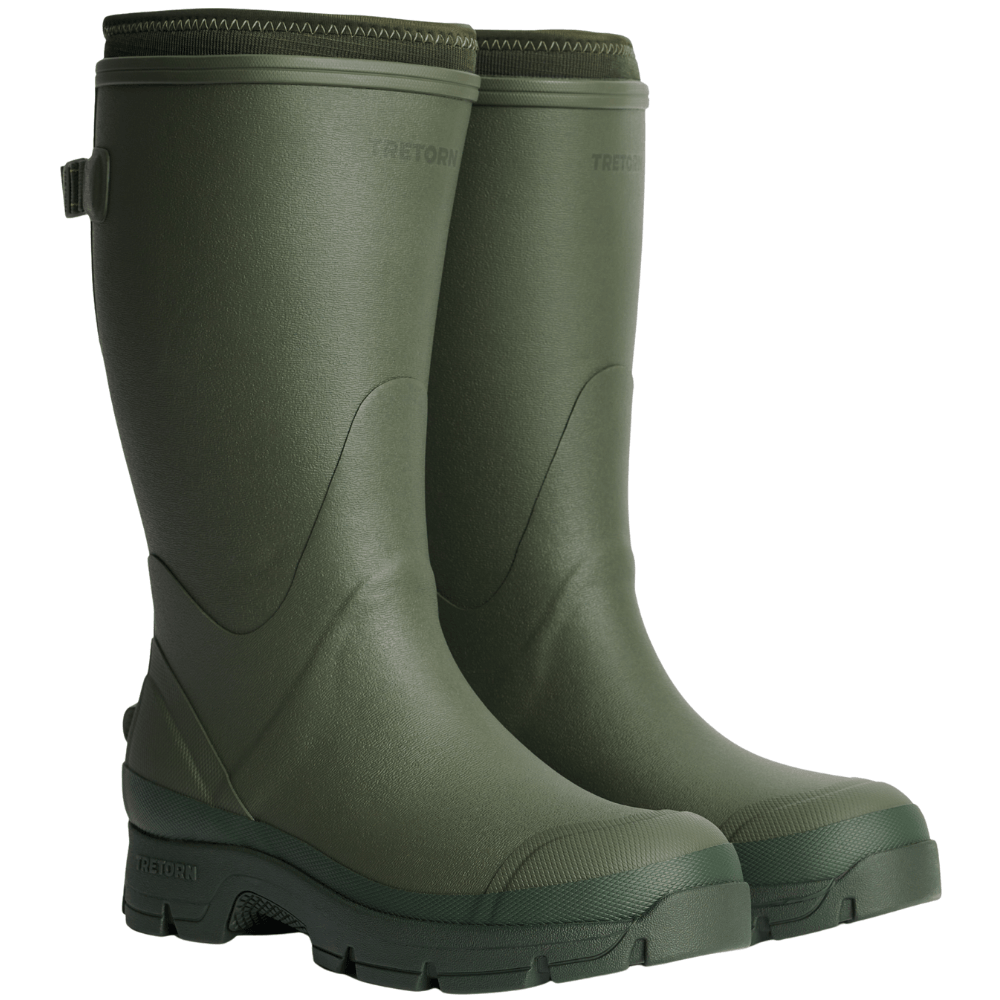 productImage: Aim Trace Unisex Kalamata