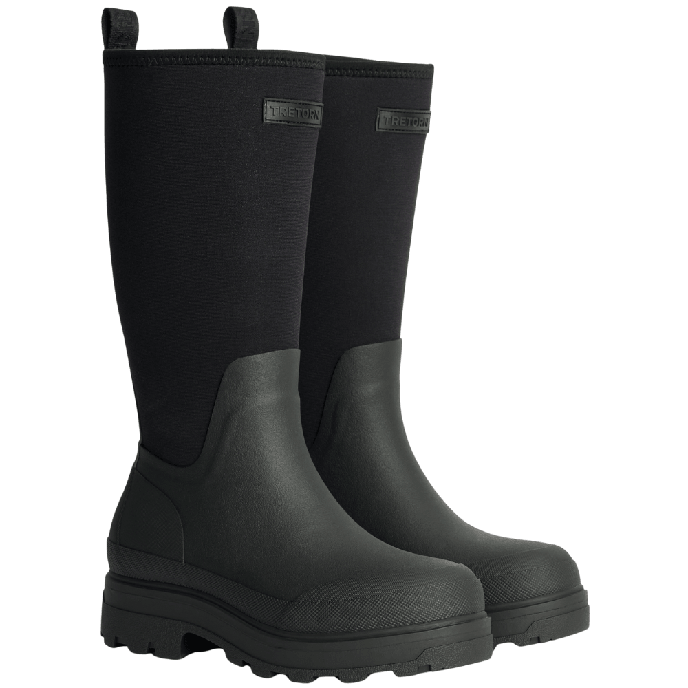 productImage: W's Salla Neo Black