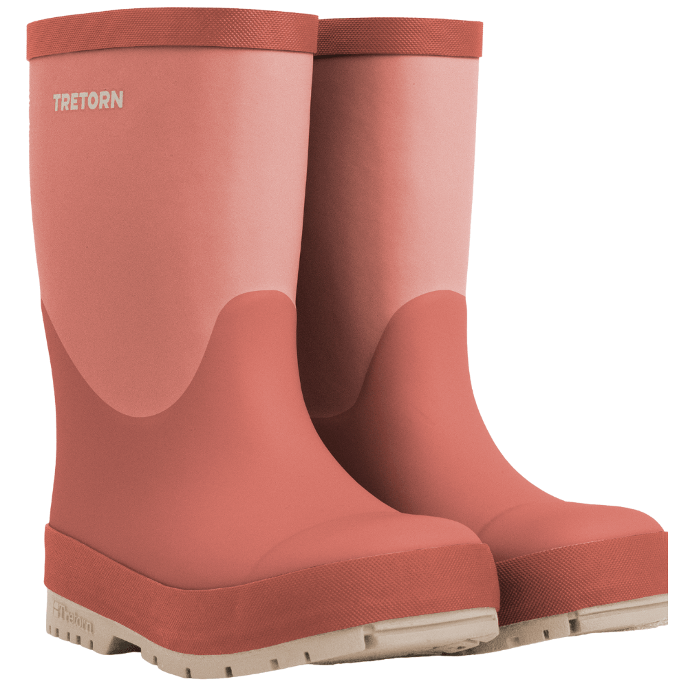productImage: Ven Kids Dusty Cedar