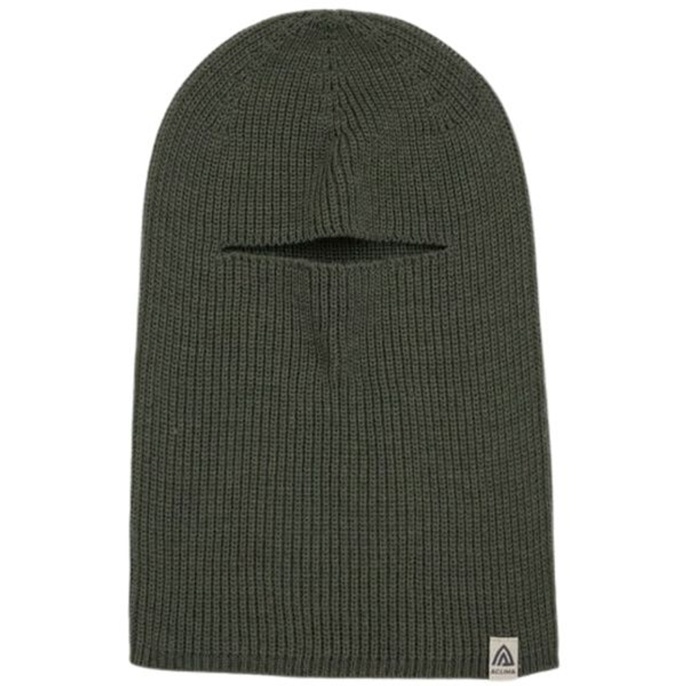 Balaclava/Hat Tarmac, view: 1
