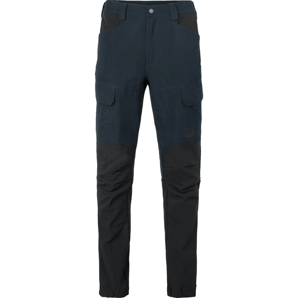 productImage: Scandinavian Pants Salute/Anthracite