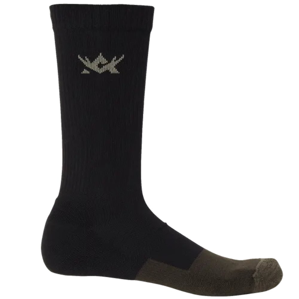 productImage: Hunter Wool Socks 2-pack Black
