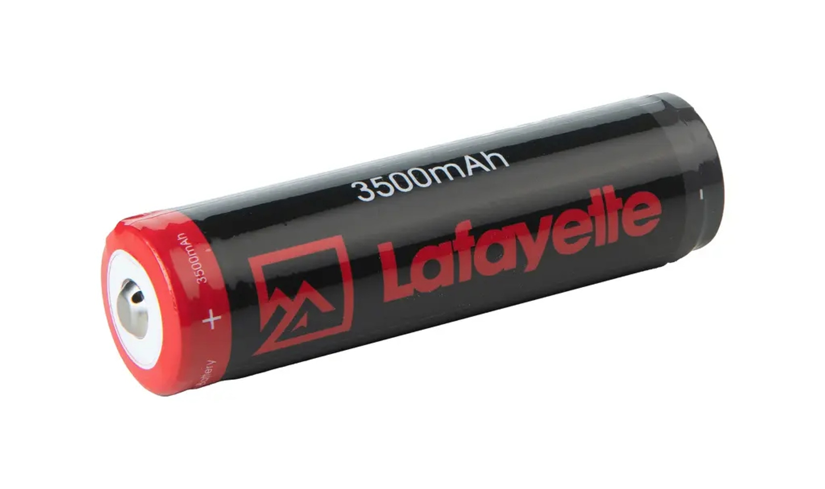 productImage: 18650-batteri
