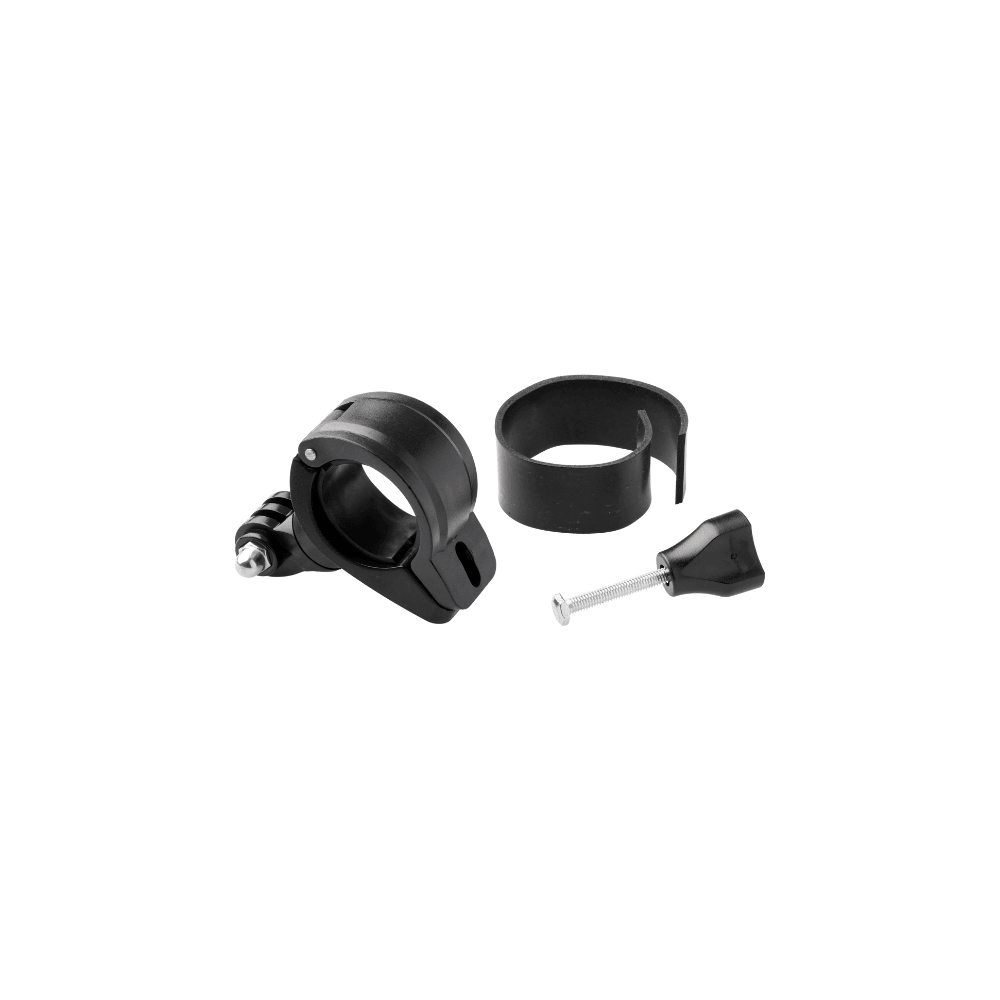 productImage: Gopro Styrfäste