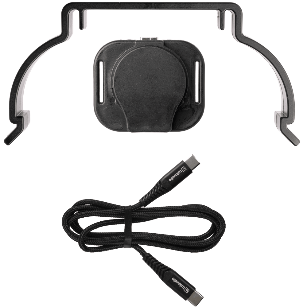 productImage: GPS C40 USB Ladesett (4)