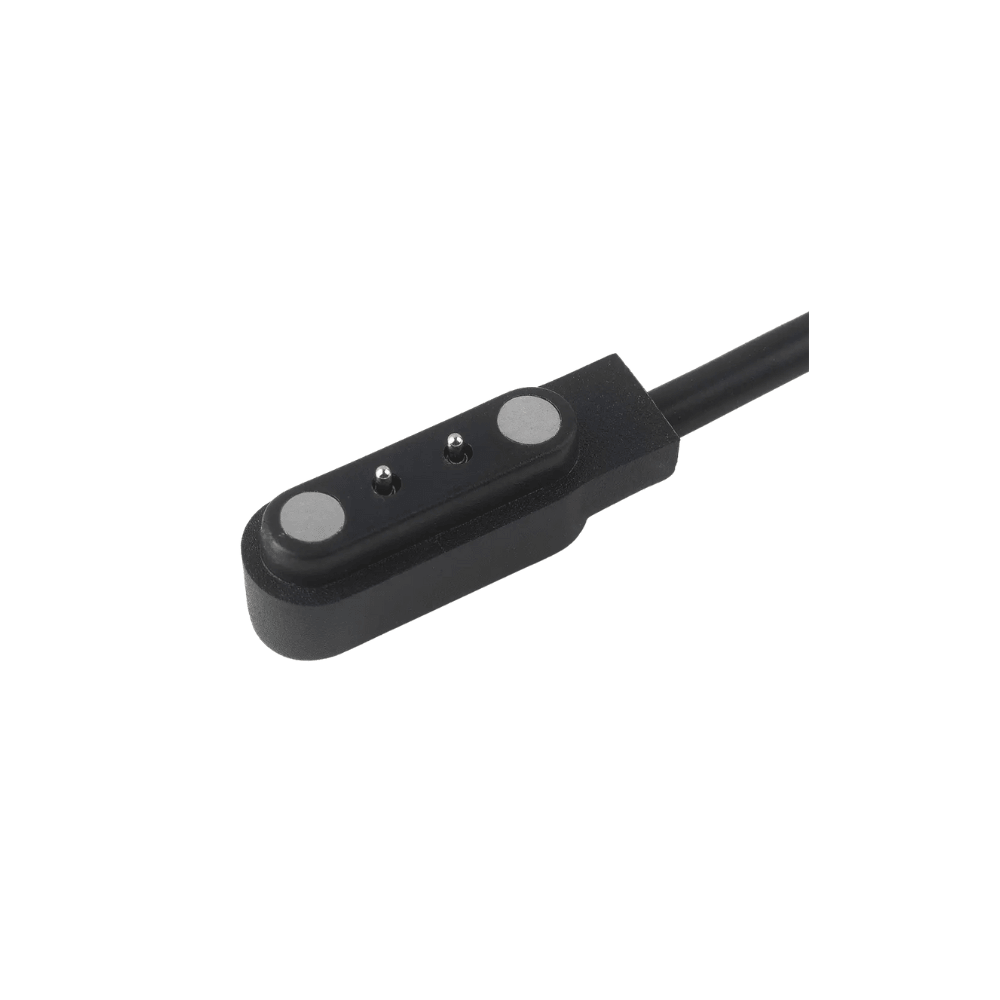 productImage: Magnet Laddsladd HL-12