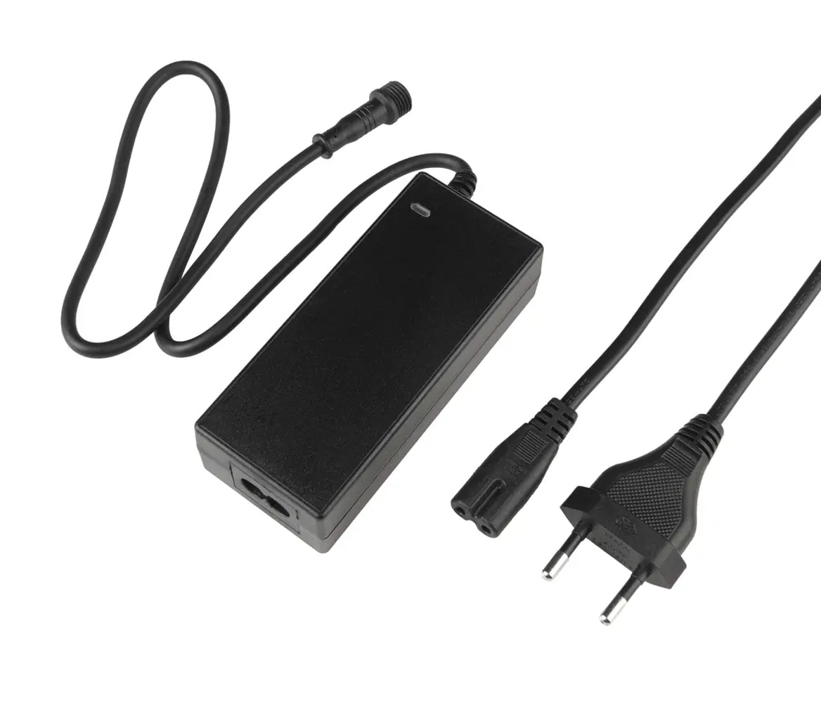 productImage: Väggladdare Pannlampor